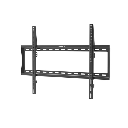 EMERALD Fixed Wall Mount For 32"-80" TVs SM-513-376